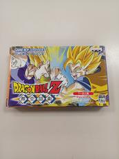 ドラゴンボールZ 舞空闘劇|バンプレスト