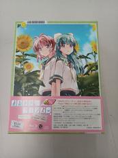 おねがい☆ツインズ BLU-RAY BOX COMPLETE|バンダイビジュアル