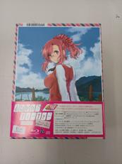 おねがい☆ティーチャー BLU-RAY BOX COMPLE|バンダイビジュアル