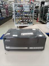 プロジェクター|EPSON