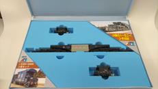 電車|マイクロエース