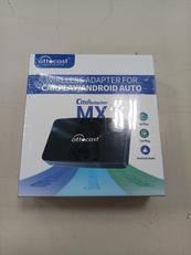 OTTOCASTワイヤレスアダプター|OTTOCAST