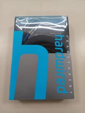 HDMIケーブル|TRANSPARENT