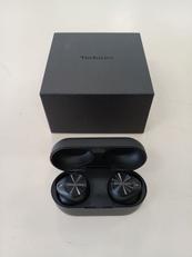 BTイヤホン|TECHNICS