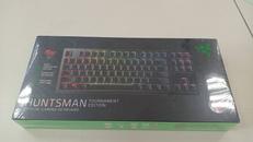 RZ-03-030850500-R3J1|RAZER