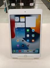 IPAD MINI4|APPLE/SOFTBANK