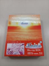KANON Blu-ray BOX|PONY CANYON