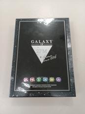 2PM ARENA TOUR 2016|(株)ソニー・ミュージックレーベルズ