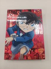 小学館|アニメ|オフモール - 中古通販のハードオフ公式サイト