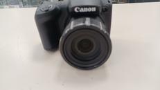デジカメ|CANON
