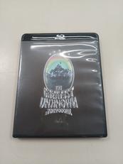 KING GNU DOME TOUR|(株)ソニー・ミュージックレーベルズ