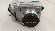 C-755|OLYMPUS