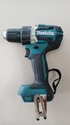 DF474D|MAKITA