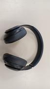 BEATS STUDIO3 WIRELESS|BEATS