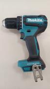XFD13|MAKITA