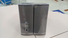 Companion2 Series II|BOSE