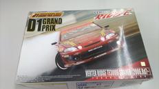 プラモデル