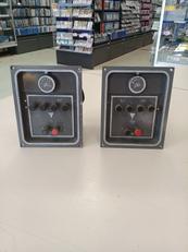 スピーカーネットワーク|JBL