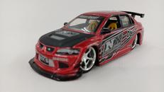 1/64スケール
