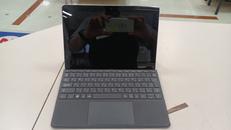 SURFAC GO 1824|MICROSOFT