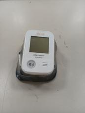 ゴルフナビ|YUPITER