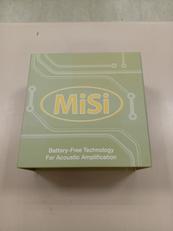 ピックアップ|MISI