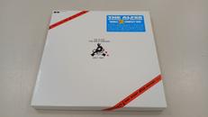 D70A0312|CANYON RECORD