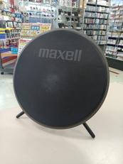 BSアンテナ|MAXELL