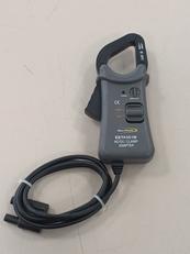 クランプ オンプローブ|BLUE POINT