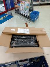 スピーカースタンドペア|MOUNTUP