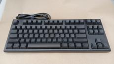 R2TLSA-US4-BK/AHBZP7|TOPRE