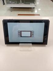 NINTENDO SWITCH|任天堂