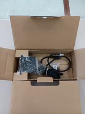 スピードコントロールモーター|ORIENTALMOTOR