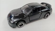 トミカ|タカラトミー