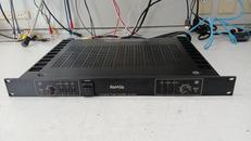 ⭕️安心保証 RAMSA パワーアンプ WP-1400A 01799 RAMSA|PAパワーアンプ|HARDOFFオフモール（オフモ
