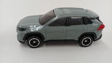 トミカ|タカラトミー