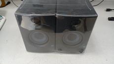 ERIS E3.5BT|PRESONUS