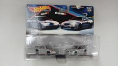 ミニカー|ホットウィール