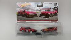 ミニカー|ホットウィール