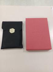 ダイアリーケース|BONAVENTURA