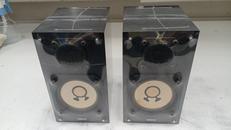 スピーカー|YAMAHA