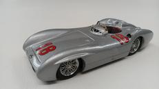 1/43スケール|BRUMM