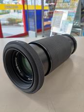 レンズ|CARL ZRISS/CONTAX