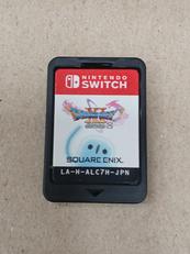 ドラゴンクエストXI 過ぎ去りし時を求めて S|スクウェア・エニックス