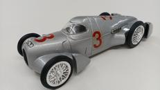 1/43スケール|BRUMM