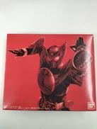 ブットバソウルメダルホルダー|BANDAI