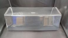 NS-C110|YAMAHA