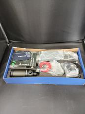 USBコンデンサーマイク|TALOMEN