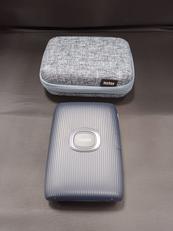 チェキプリンター|FUJIFILM