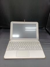 WT-10A|TOSHIBA